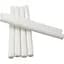 Фільтр бавовняний універсальний Kinscoter Cotton filter 8*150 мм, 6 шт для зволожувача повітря - мініатюра 1