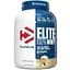 Протеїн Dymatize Nutrition Elite 100% Whey Protein, 2.3 кг - Ваніль - мініатюра 1