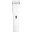 Машинка для стрижки Xiaomi Enchen Boost, White, 5W, живлення від акумулятора, 1 насадка - мініатюра 1