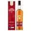Віскі Loch Lomond 12 yo Single Malt Scotch Whisky, 46%, 0,7 л (34376) - мініатюра 1