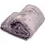 Покривало Ecotton Lavender бузковий 220 х 150 см (22626) - мініатюра 1