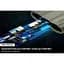 Накопитель SSD USB 3.2 2TB T7 Shield Samsung (MU-PE2T0R/WW) - миниатюра 5