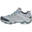 Кросівки Merrell Moab 3 GTX Wmn - мініатюра 4