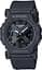 Годинник Casio GA-2300-1AER - мініатюра 1