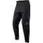 Велоштани TLD Resist Pant Black L Troy Lee Designs (1106-211785004) - мініатюра 1