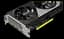 Відеокарта GeForce RTX5060 Ti 8GB Inno3D X3 OC (N506T3-08D7X-193075L) - мініатюра 3