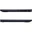 Ноутбук ASUS ExpertBook B9 B9403CVAR-KM0694X (90NX05W1-M00YP0) - мініатюра 9
