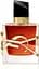 Парфуми Yves Saint Laurent Libre Le Parfum 30 мл - мініатюра 1