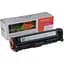 Картридж Makkon для HP CF383A (312A) magenta (MN-HP-SF383A) - мініатюра 1