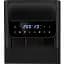 Мультипіч MPM MFR-16 - мініатюра 4