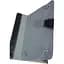 Чохол-книга Vip для Bravis NB74 NP725 NP747 NP72 - мініатюра 1