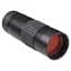 Монокуляр водонепроникний Opticron Explorer WA ED-R 10x42 WP - мініатюра 2