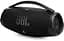 Портативна акустика JBL Boombox 3 Wi-Fi Black (JBLBB3WIFIBLKEP) - мініатюра 2