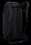 Рюкзак Thule AllTrail Daypack 25L TADP-225 Black (7121880) - мініатюра 2