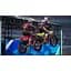 Ключ активации Microsoft Monster Energy Supercross - The Official Videogame 5 для Xbox One/Series - миниатюра 10