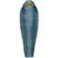 Спальник Therm-A-Rest Saros -6С Long (1004-13166) - миниатюра 1
