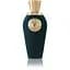 V Canto Ricina 15 мл Extrait de Parfum - мініатюра 1