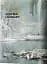 Burton Holmes. Travelogues. The Greatest Traveler of His Time - миниатюра 2