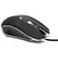 Комплект Hölmer SG-01 USB UA Black (SG-01) - мініатюра 8