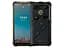 Захищений смартфон AGM Glory G1S 8/128GB Тепловізор 5G Orange - мініатюра 1