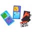 Магнитная мини-игра JoyBand Морской бой (339) - миниатюра 5