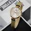 Годинник Daniel Klein DK11904-4 - мініатюра 4