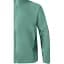 Куртка Frontier Erica XS 10K/10K Green - миниатюра 5