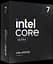 Процесор Intel Core Ultra 7 265K LGA 1851 (BX80768265K) - мініатюра 1