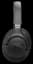 Гарнітура JBL TUNE 730BT Black (JBLT730BTBLK) - мініатюра 6