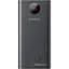 Акумулятор портативний зовнішній Romoss 40000mAh PEA40 Pro PD 65W (PEA40-282-2183H) - мініатюра 1