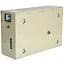 Стабілізатор напруги Vitals Master STN-5000sw (246603) - мініатюра 5