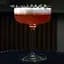 Келих для коктейлю Luigi Bormioli Mixology 300 мл (A12981BYL02AA02) - мініатюра 2