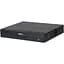 Відеореєстратор Dahua Penta-brid 5M-N/1080p Smart WizSense DH-XVR5108HS-5M-I3 8-канальний - мініатюра 1