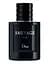 Оригінал Dior Sauvage Elixir 60 мл парфумована вода - мініатюра 1