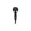 Фен Remington Thermacare Pro D5715 - миниатюра 5