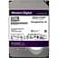 Жорсткий диск 3.5" 22TB WD (WD221PURP) - мініатюра 1