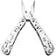Мультитул Multi Tool Ganzo G301-H - мініатюра 4