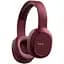 Навушники Havit HV-H2590BT Pro Red (6939119045722) - мініатюра 5