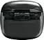 Навушники JBL TWS Tune Flex 2 Ghost Black (JBLTFLEX2GBLK) - мініатюра 7