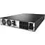 Источник бесперебойного питания nJoy (PWUP-OL300BA-AZ01B) (Balder 3000) - миниатюра 4
