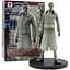 Фігурка Banpresto THE GRANDLINE MEN One Piece Vergo Ван Піс Верго 16 см B OP GM V - мініатюра 1
