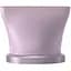 Фен Philips 7000 series фиолетовый (BHD723/10) - миниатюра 4