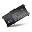 Акумулятор для ноутбука BestBatt HP (LK03XL) Envy X360 15-BP 15-BQ (Replacement ) - мініатюра 1