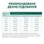 Сухий корм для собак Optimeal для великих порід зі смаком курки 4 кг (4820083905551) - мініатюра 7