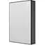 Зовнішній жорсткий диск 2.5 1TB One Touch with Password Seagate (STKY1000401) - мініатюра 3