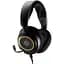 Ігрова гарнітура SteelSeries Arctis Nova 3 RGB Black MultiPlatform (61631) - мініатюра 5
