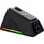 Комп'ютерна мишка бездротова Ajazz AJ159 Apex Black (AJM159-A-B) - мініатюра 1
