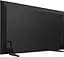 Телевізор Sony K-75XR55B - мініатюра 9