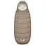 Чохол для ніг Cybex Platinum Cozy Beige (523001313) - мініатюра 1