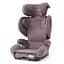 Автокрісло Recaro Mako Elite 2 Prime Pale Rose (89042330050) - мініатюра 1